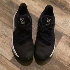 Kyrie Irving shoes